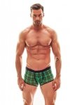 Magic boxer L