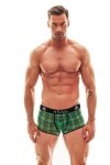 Magic boxer XXL