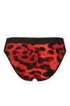 Savage slip (męskie majtki/men's slip) L