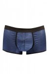 Naval boxer (męskie bokserki/men's boxer) M