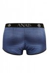 Naval boxer (męskie bokserki/men's boxer) XXL