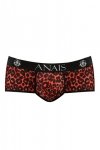 Tribal brief (majtki męskie/men's brief) L