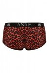 Tribal brief (majtki męskie/men's brief) XXXL