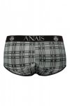 Balance brief (męskie majtki/men's brief) L