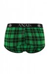 Magic brief (majtki męskie/men's brief) M
