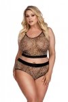 Marcianna set (set/komplet) XL+