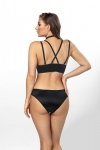 Manon black (set/komplet) S/M