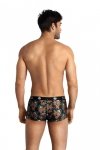 Power boxer (męskie bokserki/men's boxer) XXL