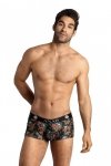 Power boxer (męskie bokserki/men's boxer) XXXL