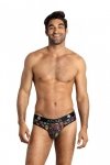 Mexico slip (men's slip/slipy męskie) S