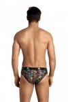 Mexico slip (men's slip/slipy męskie) L