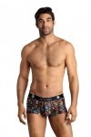 Mexico boxer (męskie bokserki/men's boxer) l