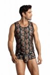 Power top (men's top/top męski) XXL