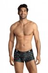 Benito boxer (męskie bokserki/men's boxer) XL