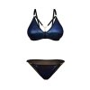 Bielizna Harlo blue set one L/XL