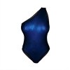 Bielizna Harlo blue body L/XL