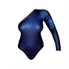 Bielizna Harlo blue body one L/XL