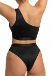 Giselle set xxl/xxxl (top&thong)
