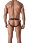 Ares - jockstrapy męskie erotyczne majtki (I) S 