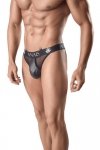 Ares - Seksowne męskie jockstrapy (I) L