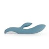 The violet rabbit vibrator