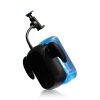 Automatyczny masturbator z uchwytem na smartfon Blowcast Wingman Lite