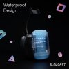 Automatyczny masturbator z uchwytem na smartfon Blowcast  Wingman Plus