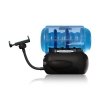 Automatyczny masturbator z uchwytem na smartfon Blowcast  Wingman Plus