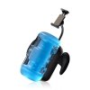 Automatyczny masturbator z uchwytem na smartfon Blowcast Wingman Pro
