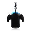 Automatyczny masturbator z uchwytem na smartfon Blowcast Wingman Pro