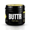 Żel Buttr fisting gel