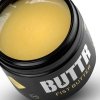 Żel Buttr fisting butter