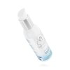 Lubrykant EasyGlide Sensitive Waterbased Lubricant - 150 ml
