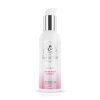 Lubrykant EasyGlide Sensitive Silicon Lubricant - 150 ml
