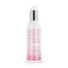 Lubrykant EasyGlide Sensitive Silicon Lubricant - 150 ml