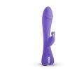 Trix rabbit vibrator