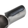 Wziernik ginekologiczny Large Cusco Vaginal speculum