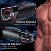 Amanda multi-function stroker