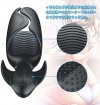 Amanda multi-function stroker
