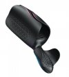 Amanda multi-function stroker