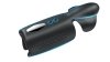 Amanda multi-function stroker
