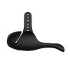 Adjutable penis vibrator dual stimulation