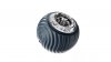 Massage Ball vibrating ball male stroker