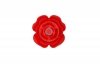 Rotacyjne kule analne sonda z pilotem Rose rotating anal beads