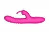 Wibrator króliczek Rabbit vibrator