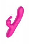 Wibrator króliczek Rabbit vibrator