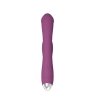 Wibrator króliczek Dual rabbit vibrator
