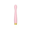 Klasyczny wibrator damski G SPOT VIBRATOR Pink