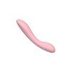 Klasyczny wibrator damski VIBRATOR PINK