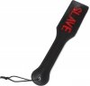 Packa do klapsów BDSM Fetish Fever Slave 